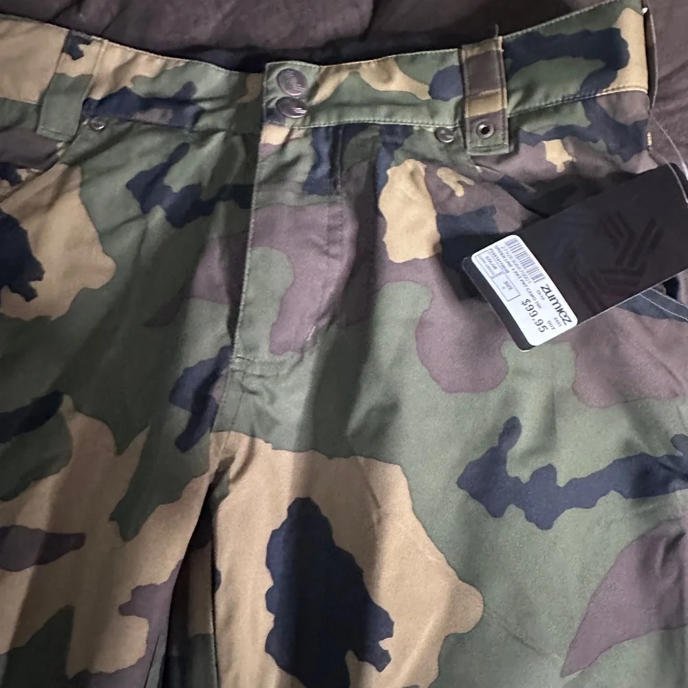 APERTURE - Picture 6 of 6